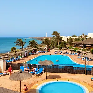 Sbh Royal Mónica Hotel Playa Blanca (Lanzarote)